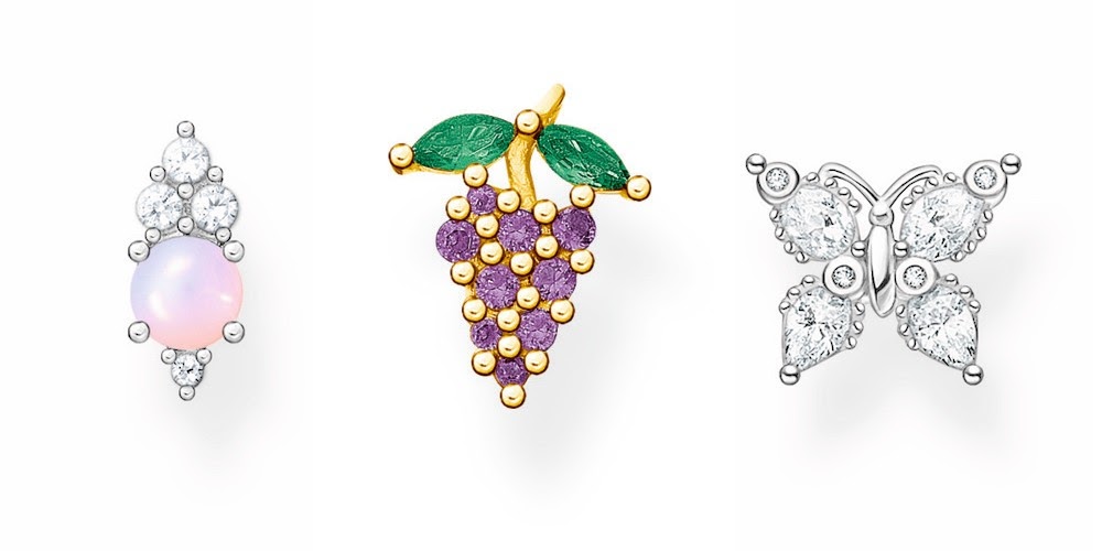 Casual Jewellery Staples to Add to Your Collection 0
