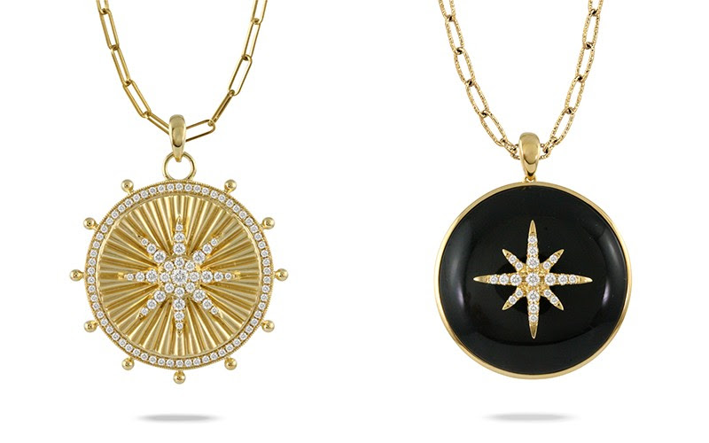 Casual Jewellery Staples to Add to Your Collection 0