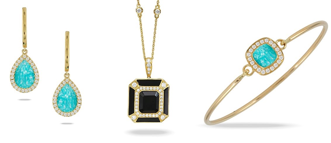 New Year, New You: Top Designer Jewelry Brands to Wear in 2022 0