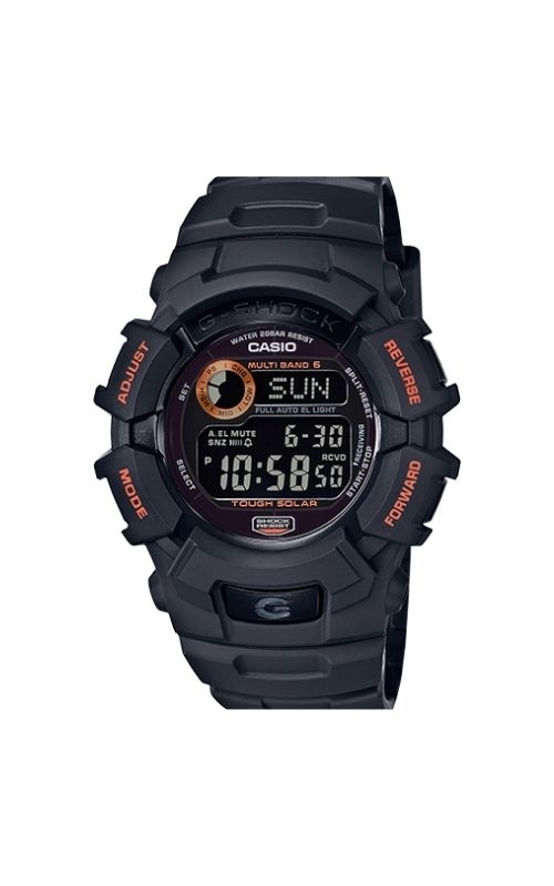 G-SHOCK  Watch GW2310FB-1B4