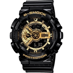 G-SHOCK  Watch GA110GB-1A