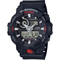 G-SHOCK  Watch GA700-1A