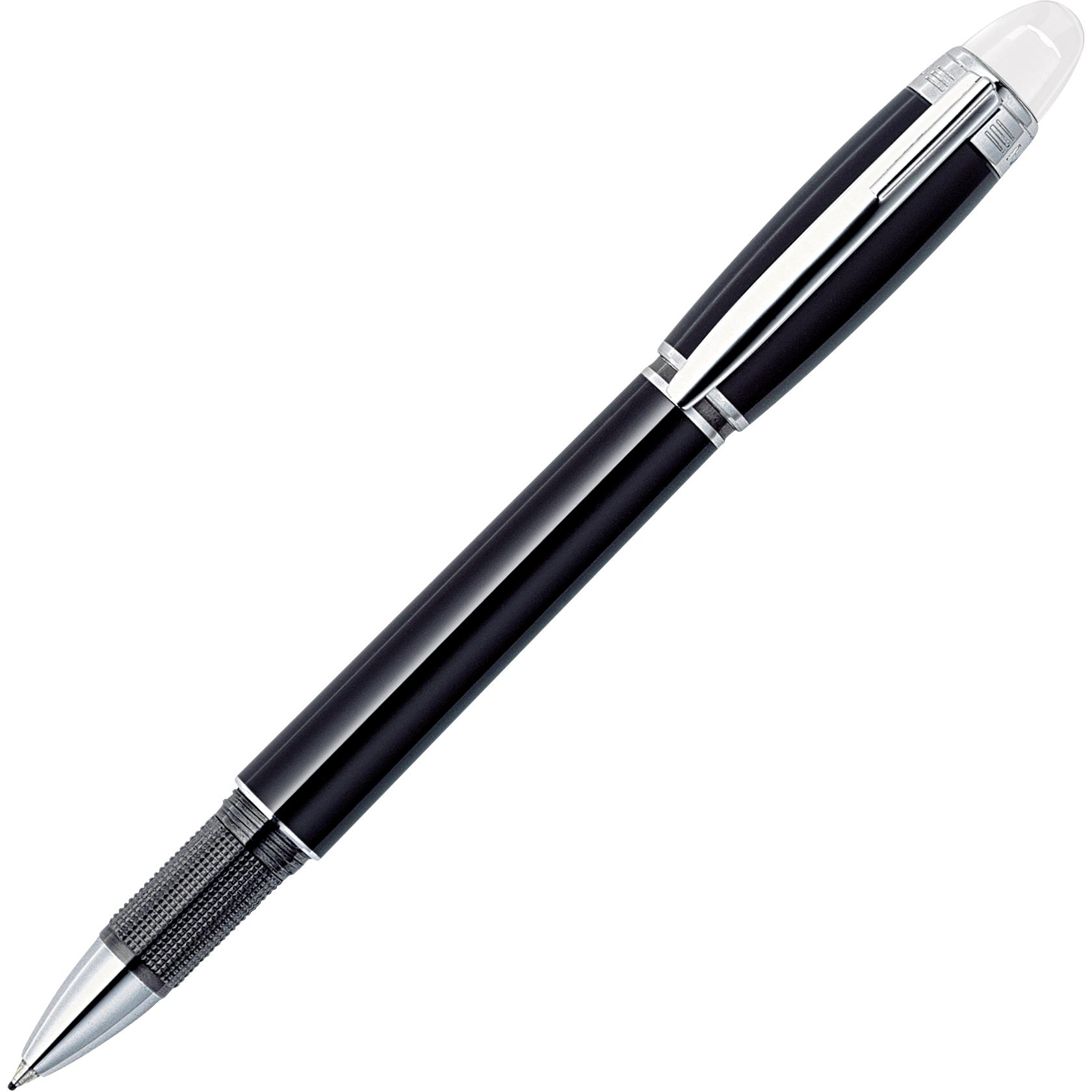 Montblanc 112678 sale