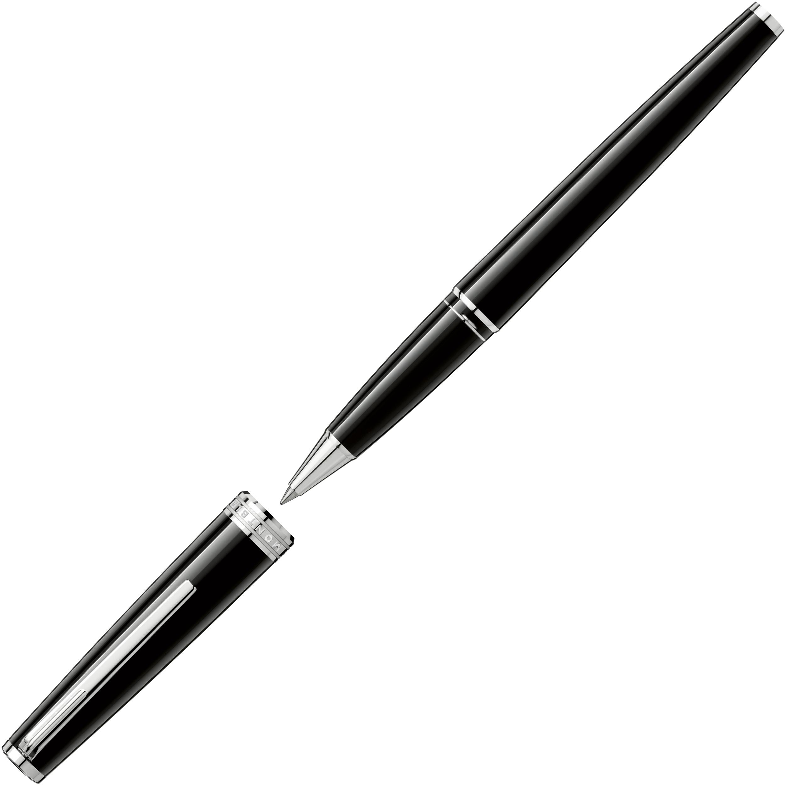 Shop the Montblanc Writing Instrument 114796 Damiani Jewellers