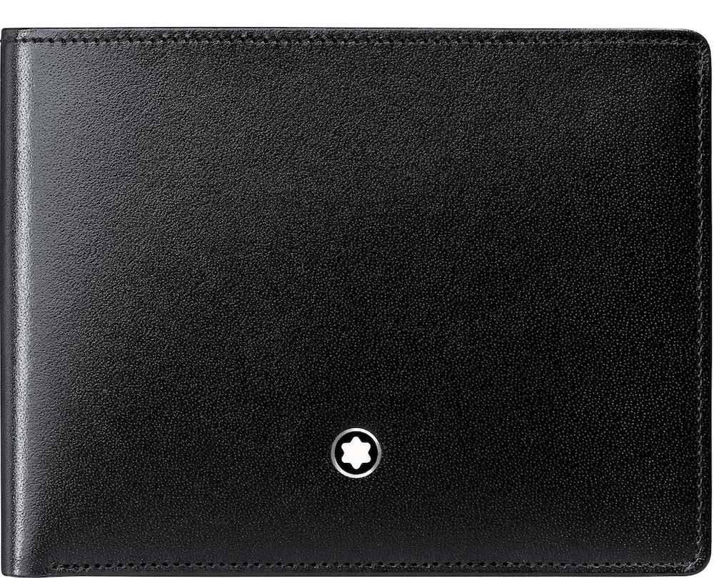 Montblanc 14548 2025