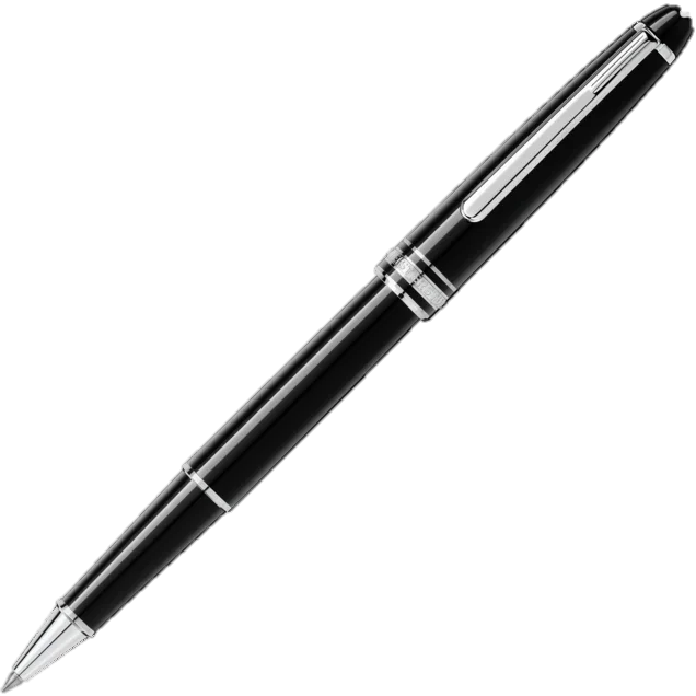 Montblanc 112678 on sale