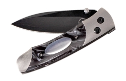William Henry A-Series Knife A200-1B
