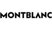 Montblanc Montblanc