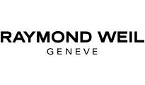 Raymond Weil Raymond Weil