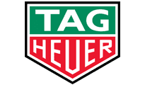 TAG Heuer TAG Heuer
